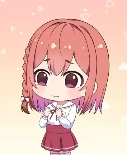 Постер Девушка на час: Тиби 2 | анимав Постер Девушка на час: Тиби 2 | анимав